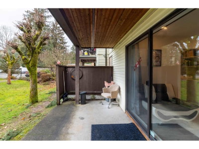 7115 134 Street | Surrey British Columbia | Slide Image Fifteen