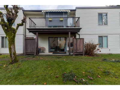 7115 134 Street | Surrey British Columbia | Slide Image Sixteen