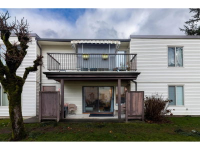 7115 134 Street | Surrey British Columbia | Slide Image Seventeen