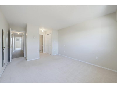 32691 GARIBALDI Drive | Abbotsford British Columbia | Slide Image Seventeen