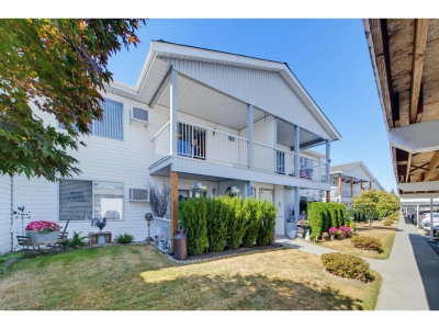 32691 GARIBALDI Drive | Abbotsford British Columbia | Slide Image Twenty-four