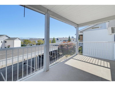 32691 GARIBALDI Drive | Abbotsford British Columbia | Slide Image Twenty-five