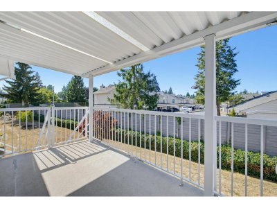 32691 GARIBALDI Drive | Abbotsford British Columbia | Slide Image Twenty-seven