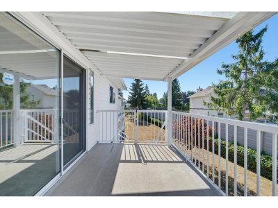 32691 GARIBALDI Drive | Abbotsford British Columbia | Slide Image Twenty-eight