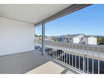 32691 GARIBALDI Drive | Abbotsford British Columbia | Slide Image Twenty-nine