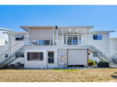 32691 GARIBALDI Drive | Abbotsford British Columbia | Slide Image Thirty-one