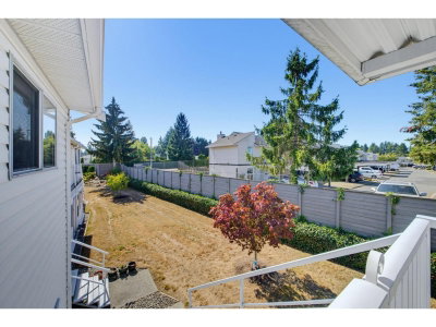 32691 GARIBALDI Drive | Abbotsford British Columbia | Slide Image Thirty-two