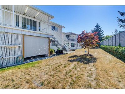 32691 GARIBALDI Drive | Abbotsford British Columbia | Slide Image Thirty-three