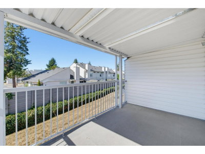 32691 GARIBALDI Drive | Abbotsford British Columbia | Slide Image Thirty-four