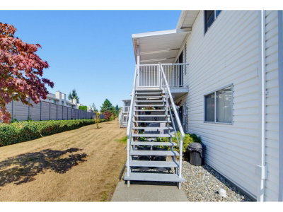 32691 GARIBALDI Drive | Abbotsford British Columbia | Slide Image Thirty-five