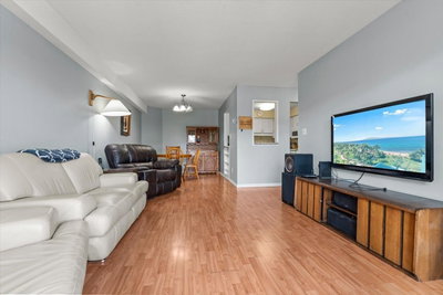 32070 PEARDONVILLE Road | Abbotsford British Columbia | Slide Image Eleven