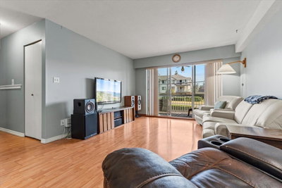 32070 PEARDONVILLE Road | Abbotsford British Columbia | Slide Image Twelve