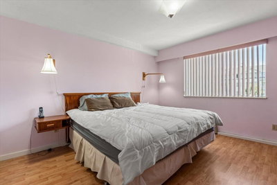 32070 PEARDONVILLE Road | Abbotsford British Columbia | Slide Image Twenty