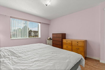 32070 PEARDONVILLE Road | Abbotsford British Columbia | Slide Image Twenty-one