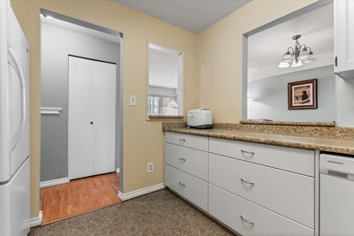 32070 PEARDONVILLE Road | Abbotsford British Columbia | Slide Image Twenty-four