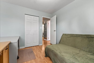 32070 PEARDONVILLE Road | Abbotsford British Columbia | Slide Image Twenty-six