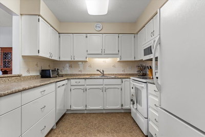32070 PEARDONVILLE Road | Abbotsford British Columbia | Slide Image Seven