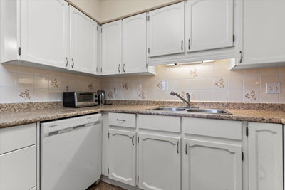 32070 PEARDONVILLE Road | Abbotsford British Columbia | Slide Image Nine