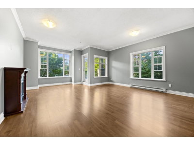20286 53A Avenue | Langley British Columbia | Slide Image Two