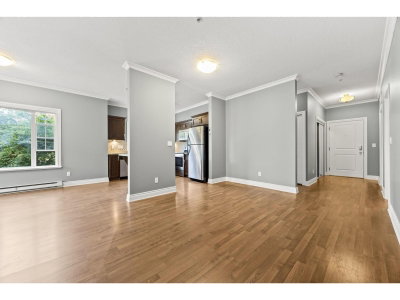 20286 53A Avenue | Langley British Columbia | Slide Image Five