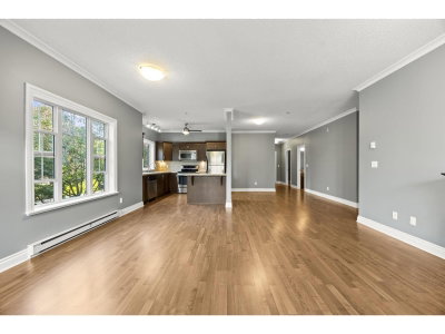 20286 53A Avenue | Langley British Columbia | Slide Image Six