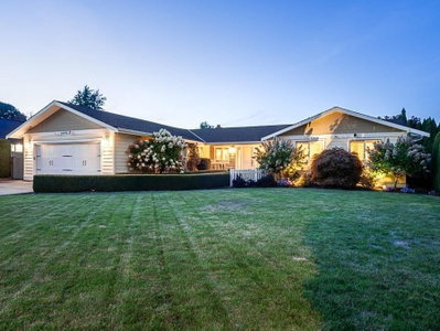 26973 33 Avenue | Langley British Columbia | Slide Image One