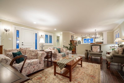 26973 33 Avenue | Langley British Columbia | Slide Image Eleven