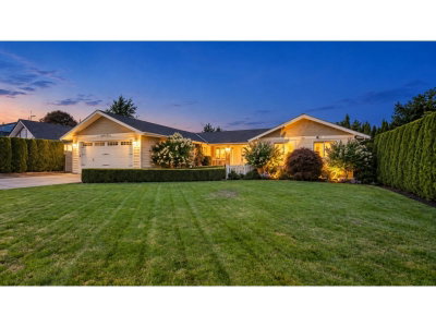 26973 33 Avenue | Langley British Columbia | Slide Image Two