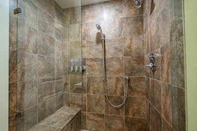 26973 33 Avenue | Langley British Columbia | Slide Image Twenty-one