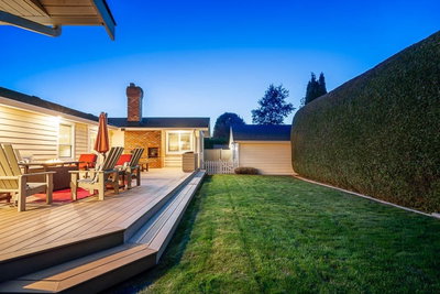 26973 33 Avenue | Langley British Columbia | Slide Image Thirty-two