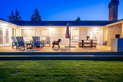26973 33 Avenue | Langley British Columbia | Slide Image Thirty-three