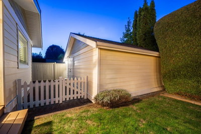 26973 33 Avenue | Langley British Columbia | Slide Image Thirty-five