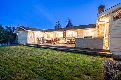 26973 33 Avenue | Langley British Columbia | Slide Image Thirty-seven
