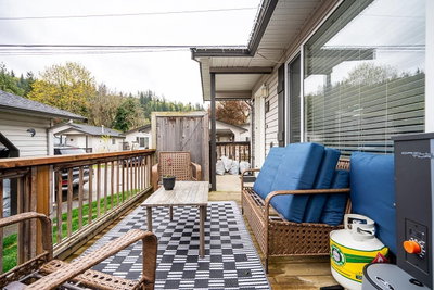5648 VEDDER Road | Chilliwack British Columbia | Slide Image Nine
