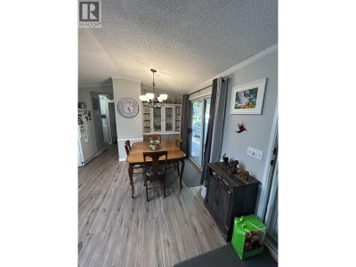 1000 INVERNESS Road | Prince George British Columbia | Slide Image Fourteen