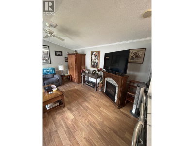 1000 INVERNESS Road | Prince George British Columbia | Slide Image Six