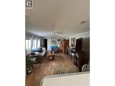 1000 INVERNESS Road | Prince George British Columbia | Slide Image Nine