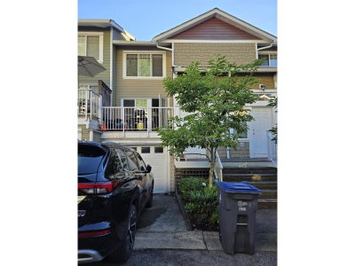 6110 138 Street | Surrey British Columbia | Slide Image Two