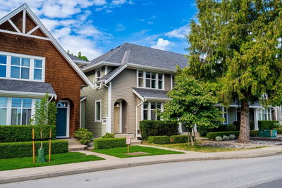 20581 84 Avenue | Langley British Columbia | Slide Image One