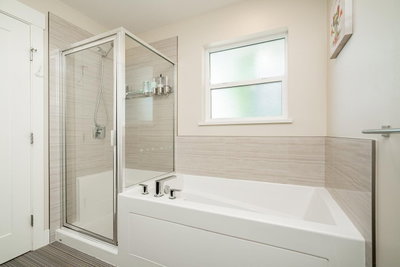 20581 84 Avenue | Langley British Columbia | Slide Image Twenty-one