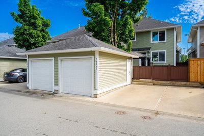 20581 84 Avenue | Langley British Columbia | Slide Image Thirty-seven