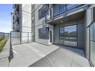 8423 CEDAR Street | Mission British Columbia | Slide Image Eleven