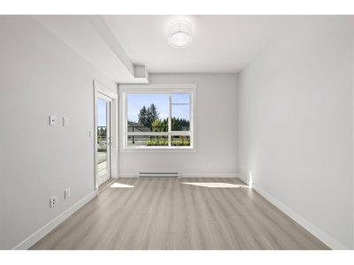 8423 CEDAR Street | Mission British Columbia | Slide Image Fifteen
