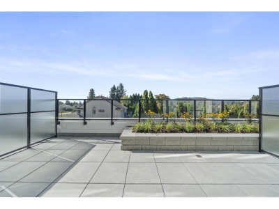 8423 CEDAR Street | Mission British Columbia | Slide Image Nine