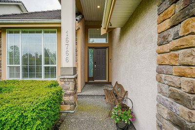 16766 108A Avenue | Surrey British Columbia | Slide Image Two