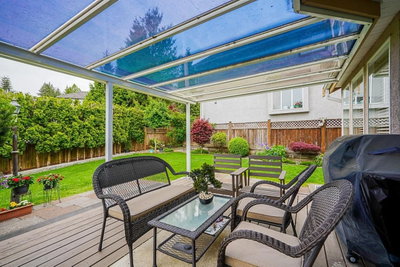 16766 108A Avenue | Surrey British Columbia | Slide Image Thirty