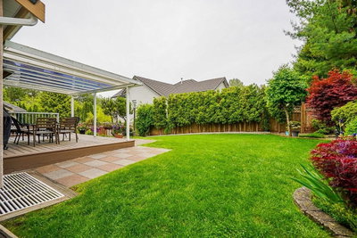 16766 108A Avenue | Surrey British Columbia | Slide Image Thirty-three