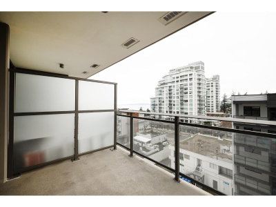 1455 GEORGE Street | White Rock British Columbia | Slide Image Twenty-one