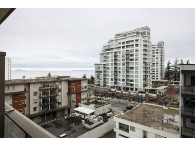1455 GEORGE Street | White Rock British Columbia | Slide Image Twenty-seven