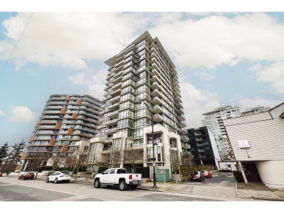 1455 GEORGE Street | White Rock British Columbia | Slide Image Three